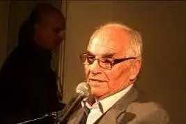 Mario Masala