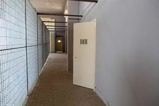 Foto simbolo (Archivio L'Unione Sarda)