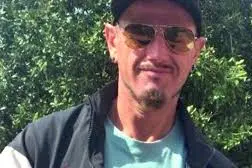 Francis Kaufmann